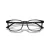 Ray-Ban RX 0RX5418 2000 54 occhiali da vista