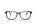 Ray-Ban RX 0RX5418 2000 56 occhiali da vista
