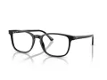 Ray-Ban RX 0RX5418 2000 56 occhiali da vista