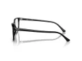 Ray-Ban RX 0RX5418 2000 56 occhiali da vista