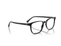 Ray-Ban RX 0RX5418 2000 56 occhiali da vista