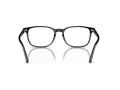 Ray-Ban RX 0RX5418 2000 56 occhiali da vista