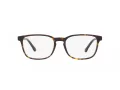 Ray-Ban RX 5418 2012 54 occhiali da vista