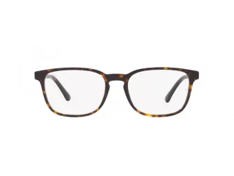 Ray-Ban RX 5418 2012 54 occhiali da vista
