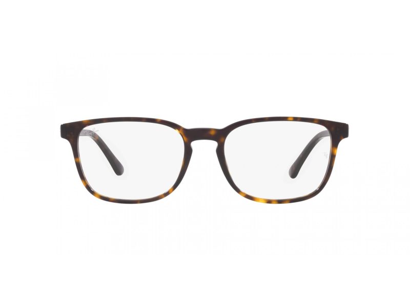Ray-Ban RX 5418 2012 54 occhiali da vista