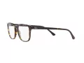 Ray-Ban RX 5418 2012 54 occhiali da vista