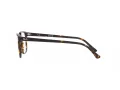 Ray-Ban RX 5418 2012 54 occhiali da vista