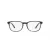 Ray-Ban RX 5418 2012 56 occhiali da vista