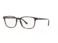 Ray-Ban RX 5418 2012 56 occhiali da vista