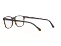 Ray-Ban RX 5418 2012 56 occhiali da vista
