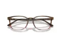 Ray-Ban RX 0RX5418 8251 54 occhiali da vista