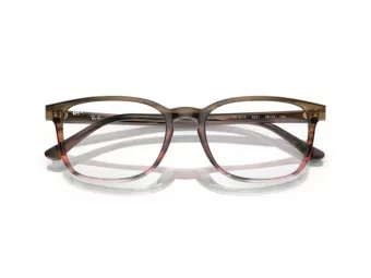 Ray-Ban RX 0RX5418 8251 54 occhiali da vista