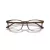 Ray-Ban RX 0RX5418 8251 54 occhiali da vista