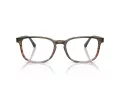 Ray-Ban RX 0RX5418 8251 54 occhiali da vista