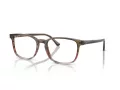 Ray-Ban RX 0RX5418 8251 54 occhiali da vista
