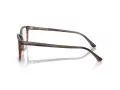 Ray-Ban RX 0RX5418 8251 54 occhiali da vista