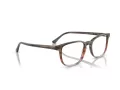 Ray-Ban RX 0RX5418 8251 54 occhiali da vista