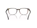 Ray-Ban RX 0RX5418 8251 54 occhiali da vista