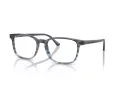 Ray-Ban Clubmaster RX 0RX5418 8254 54 occhiali da vista