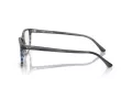 Ray-Ban Clubmaster RX 0RX5418 8254 54 occhiali da vista