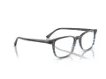 Ray-Ban Clubmaster RX 0RX5418 8254 54 occhiali da vista