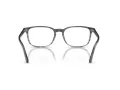 Ray-Ban Clubmaster RX 0RX5418 8254 54 occhiali da vista