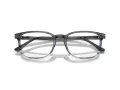 Ray-Ban Clubmaster RX 0RX5418 8254 56 occhiali da vista