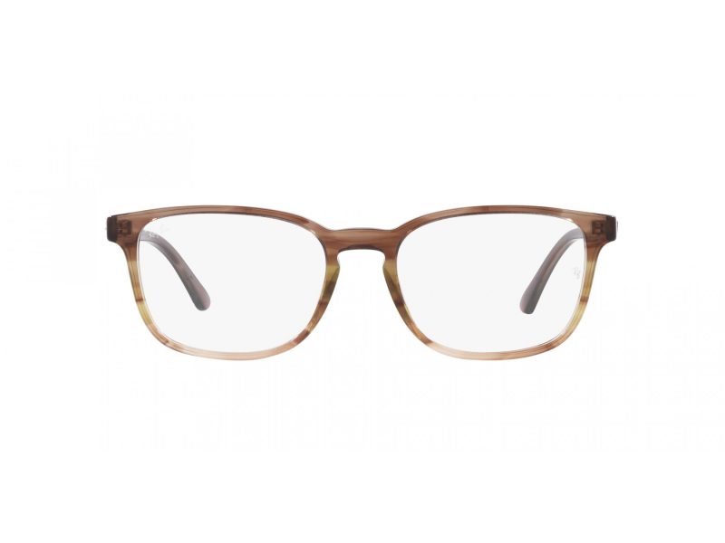 Ray-Ban RX 5418 8255 54 occhiali da vista