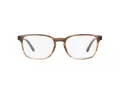 Ray-Ban RX 5418 8255 56 occhiali da vista