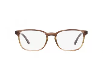Ray-Ban RX 5418 8255 56 occhiali da vista