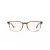 Ray-Ban RX 5418 8255 56 occhiali da vista