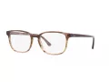 Ray-Ban RX 5418 8255 56 occhiali da vista