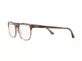 Ray-Ban RX 5418 8255 56 occhiali da vista