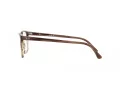 Ray-Ban RX 5418 8255 56 occhiali da vista