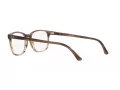 Ray-Ban RX 5418 8255 56 occhiali da vista