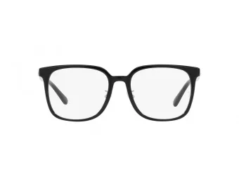 Ray-Ban RX 5419D 2000 54 occhiali da vista