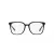Ray-Ban RX 5419D 2000 54 occhiali da vista