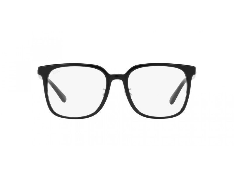 Ray-Ban RX 5419D 2000 54 occhiali da vista