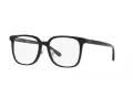 Ray-Ban RX 5419D 2000 54 occhiali da vista