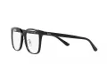 Ray-Ban RX 5419D 2000 54 occhiali da vista