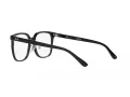 Ray-Ban RX 5419D 2000 54 occhiali da vista