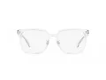 Ray-Ban RX 5419D 2001 54 occhiali da vista
