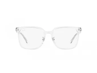 Ray-Ban RX 5419D 2001 54 occhiali da vista
