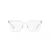 Ray-Ban RX 5419D 2001 54 occhiali da vista