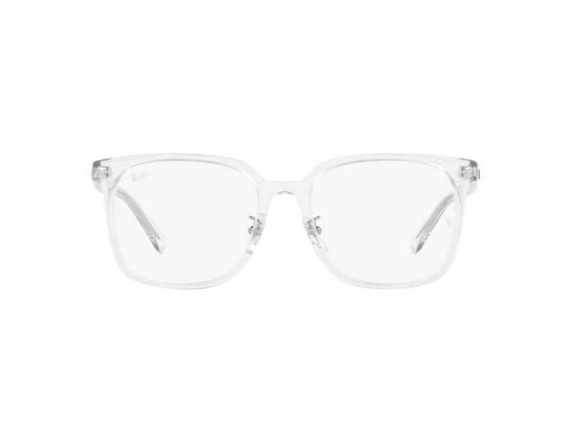 Ray-Ban RX 5419D 2001 54 occhiali da vista
