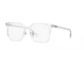 Ray-Ban RX 5419D 2001 54 occhiali da vista