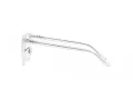 Ray-Ban RX 5419D 2001 54 occhiali da vista