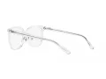 Ray-Ban RX 5419D 2001 54 occhiali da vista