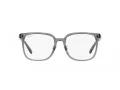 Ray-Ban RX 5419D 8268 54 occhiali da vista