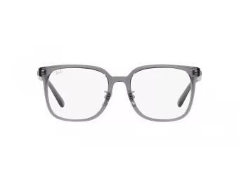 Ray-Ban RX 5419D 8268 54 occhiali da vista